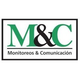 Medios de La Plata y la Región.Te contamos lo que pasa en el periodismo zonal
No hace falta👇
📰Leer todo
📻Escuchar todo
🙋Lo hacemos por vos
☎️2213033497