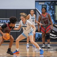 Kennedy Rosendahl (@kennedyrosenda1) 's Twitter Profile