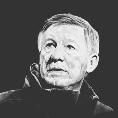 علي يعقوب Profile