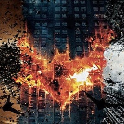 MattHodgkinson4's profile picture. 