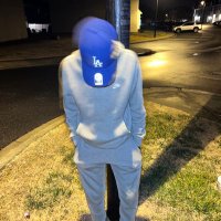 darius ๐ฅท (@darius_080) 's Twitter Profile Photo darius ๐ฅท (@darius_080) 's Twitter Profile Photo