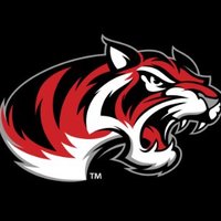 Braswell High School (@braswellhs) 's Twitter Profile
