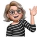 Mrs Whyte - RME/ RMPS (@mrswhytetweets) Twitter profile photo Mrs Whyte - RME/ RMPS (@mrswhytetweets) Twitter profile photo