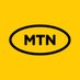 MTN BUSINESS CI (@mtnbusinessci) Twitter profile photo MTN BUSINESS CI (@mtnbusinessci) Twitter profile photo