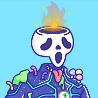 Myth (@expeditionnft) 's Twitter Profile