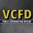 VCFD_PIO