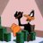 SadeceETH's profile image