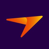 AustralianSuper (@australiansuper) 's Twitter Profile