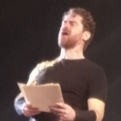 Anonymo61360572's profile picture. 