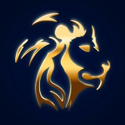 SeismicCB's profile picture. A public company CIPC Registration 2021/154161/06. We provide financial services within South Africa and the global market. https://t.co/aTQ8psCQMF…