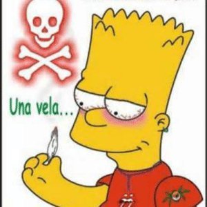 420weed69smoke1's profile picture. its gotta be 420 somewhere