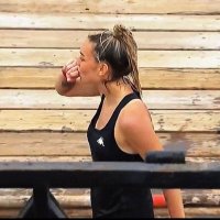 Aycan Yanac (@aycan20yanac) 's Twitter Profile