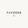 faydeeb00's profile picture. (PBD/0234)••• Focused on producing simple, stylish pieces for every woman •••| Est. 2021| •••By @faydeeb_