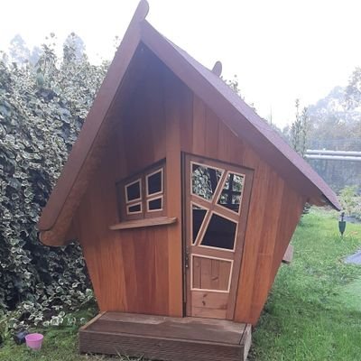 jdominguezlus3's profile picture. Mi canal de YouTube
https://t.co/tNiPuSubgo