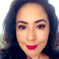 Chiquis Chocosa (@lacrisisdehoy) 's Twitter Profile Photo