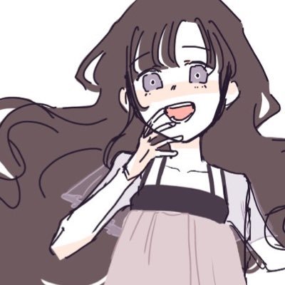 Pozoさんのプロフィール画像