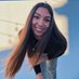 andie (@andievlnz) Twitter profile photo andie (@andievlnz) Twitter profile photo