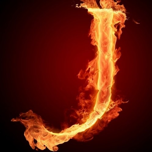 jimmy1sellers's profile picture. Im fluent in 3 languages... smartass, sarcasm, & profanity