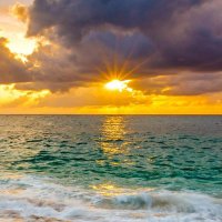 مُحب للخير حتى للغير 🐬 (@2016naad) 's Twitter Profile