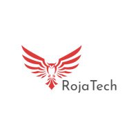 RojaTech, LLC: Web Design, I.T. Services & More (@rojatechllc) 's Twitter Profile