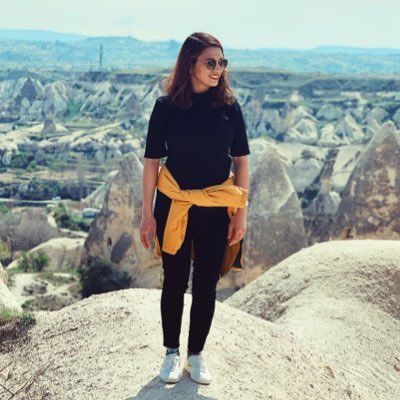 kotseleen's profile picture. Expert stalker. | My ranting space. ☆