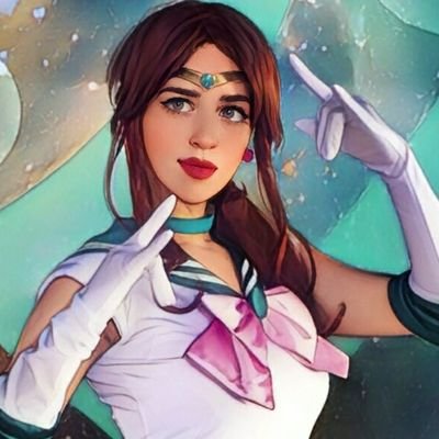 🌸Cosplayer | GIRL POWER🌸 I just want to connect with fellow cosplayers/artists and geek out! 💥  Follow Wonder_chelle on Instagram, Tumblr, Pinterest❣️