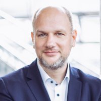 Niclas Herbst (@niclasherbst) 's Twitter Profile