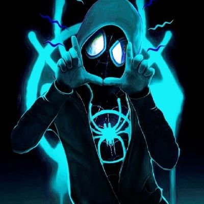 FazimanMIKE's profile picture. Thank G** that I was born in 1981and had the best childhood ever. I didn't had to have ,say or do something that you will always offendd some group of people.