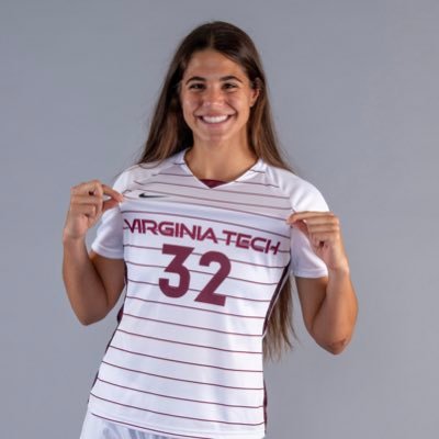 Vt womens soccer