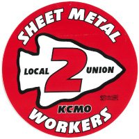 local2jatc(@local2jatc) 's Twitter Profile Photo