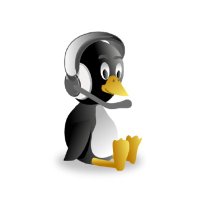 Dan (@ok1hra) 's Twitter Profile Photo