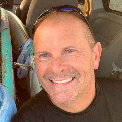 Kevin Shea