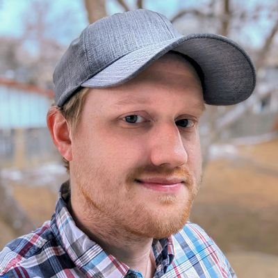 - Sr Software Engineer @Google
- Maintain googleapis/google-cloud-go
- Music maker
- Gamer
Opinions are my own.