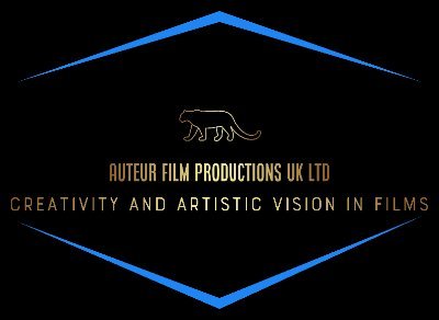 Auteur Film Productions UK Ltd.