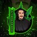 SOUL CALIBER BIH (@firefist_bet) Twitter profile photo