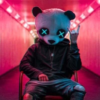 exclusive_cdog's profile picture. uga | 2028 | 19 yo