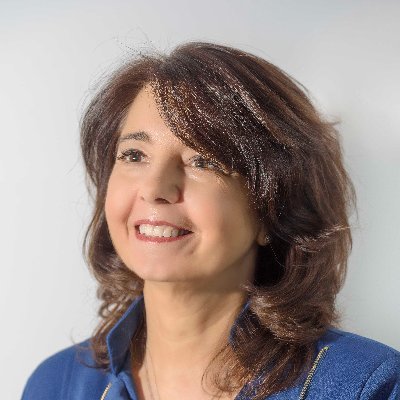 clangelelli's profile picture. Passionate about #travel, #innovation, #technology, #solutions @VMware