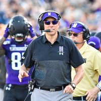 Jeff Genyk (@coach_genyk) 's Twitter Profile