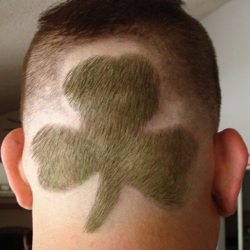 bruins0424's profile picture. 