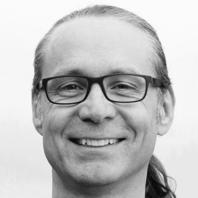 cmorss's profile picture. Working https://t.co/TizA2Rq7pm. Living in Charleston, SC with my wife and dogs.