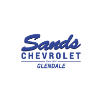 Sands Glendale(@SandsInGlendale) 's Twitter Profile Photo