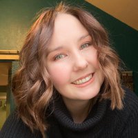 Rachel Klipper (@rachelklipper) 's Twitter Profile