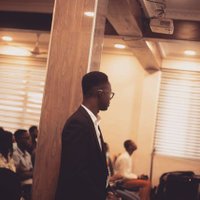 Edwin💊🥼 (@nana_ansah116) 's Twitter Profile