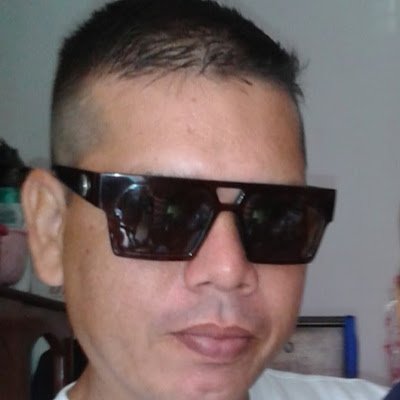 CharacoJonathan's profile picture. 