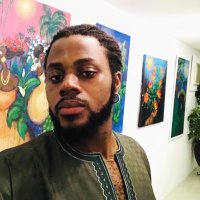 LushSoulfol (@folu_so) 's Twitter Profile