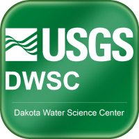 USGS Dakota Water Science Center(@USGS_DWSC) 's Twitter Profile Photo
