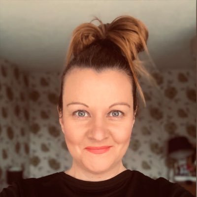 SallySm66321783's profile picture. 