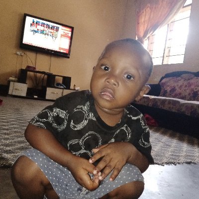 MasikuSamung's profile picture. samungi masiku