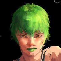 cheetz0 (@cheetz0) 's Twitter Profile
