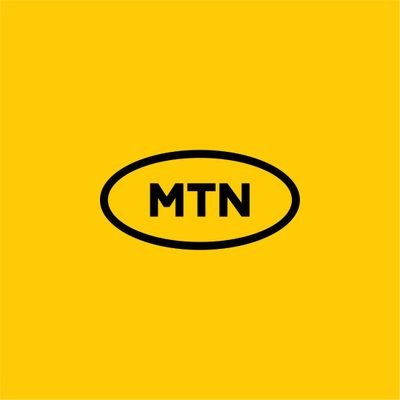 South Sudan's No. 1 Telecom Network| 
What Are We Doing Today? #SSOT! 
Follow us for the latest updates|
Tag or DM us for enquiries|
📧 customercareSS@mtn.com|
